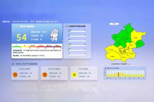 ?东契奇没打时欧文场均轰30.6分6板6.6助 今天半场20分8助