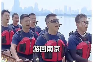 邮报：穆勒续约前曾同滕哈赫会谈过，但他被说服留在拜仁